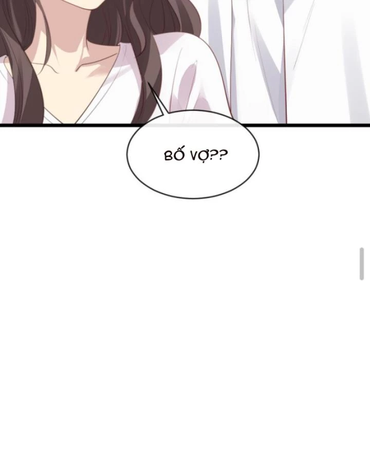 Bắt Ta Làm Cung Nữ? Ta Liền Cho Bạo Quân Quỳ Ván Giặt Đồ!!!! Chapter 222 - 26