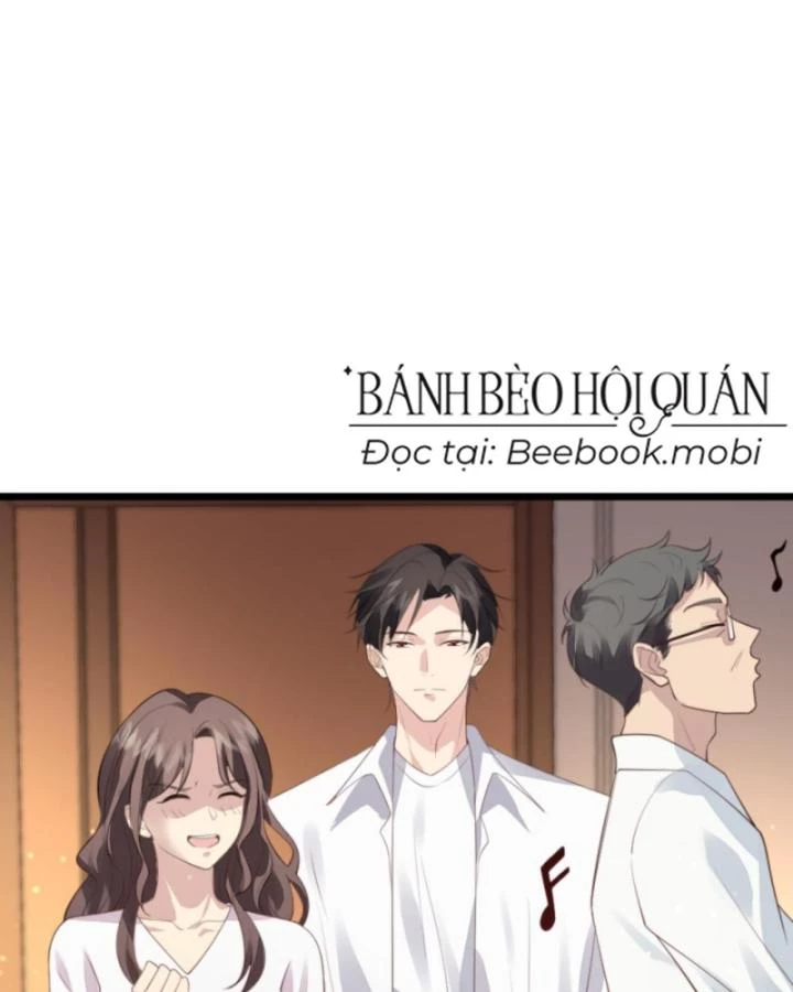 Bắt Ta Làm Cung Nữ? Ta Liền Cho Bạo Quân Quỳ Ván Giặt Đồ!!!! Chapter 222 - 27