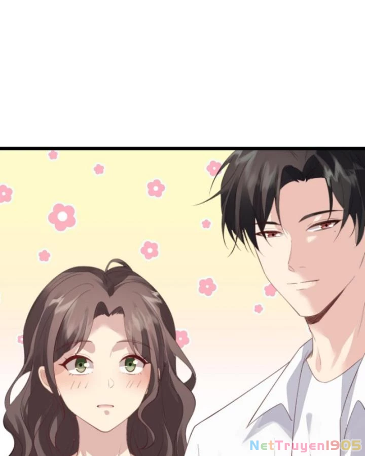 Bắt Ta Làm Cung Nữ? Ta Liền Cho Bạo Quân Quỳ Ván Giặt Đồ!!!! Chapter 222 - 29