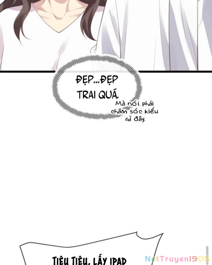 Bắt Ta Làm Cung Nữ? Ta Liền Cho Bạo Quân Quỳ Ván Giặt Đồ!!!! Chapter 222 - 30