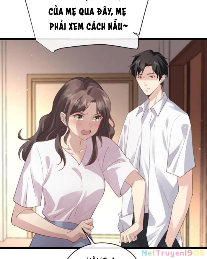 Bắt Ta Làm Cung Nữ? Ta Liền Cho Bạo Quân Quỳ Ván Giặt Đồ!!!! Chapter 222 - 31
