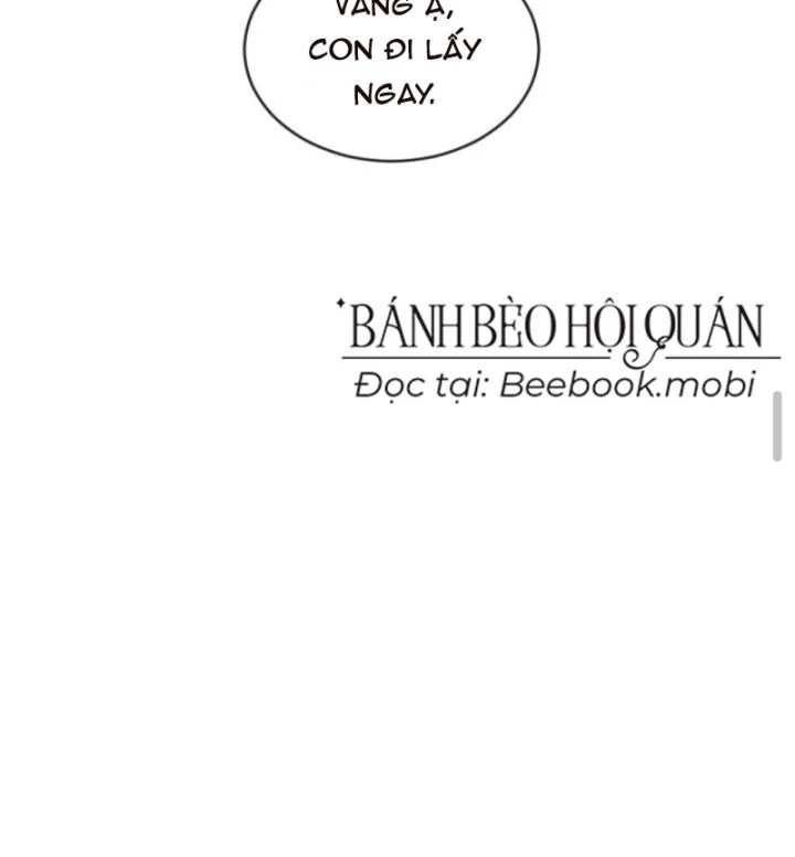 Bắt Ta Làm Cung Nữ? Ta Liền Cho Bạo Quân Quỳ Ván Giặt Đồ!!!! Chapter 222 - 32