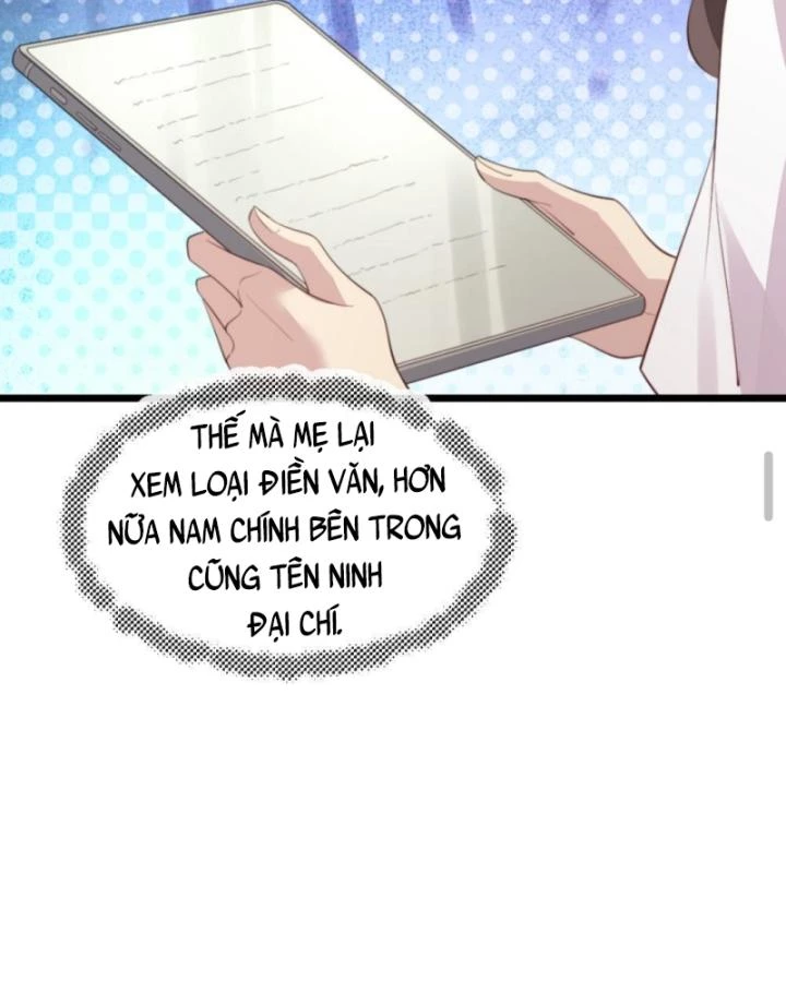 Bắt Ta Làm Cung Nữ? Ta Liền Cho Bạo Quân Quỳ Ván Giặt Đồ!!!! Chapter 222 - 35