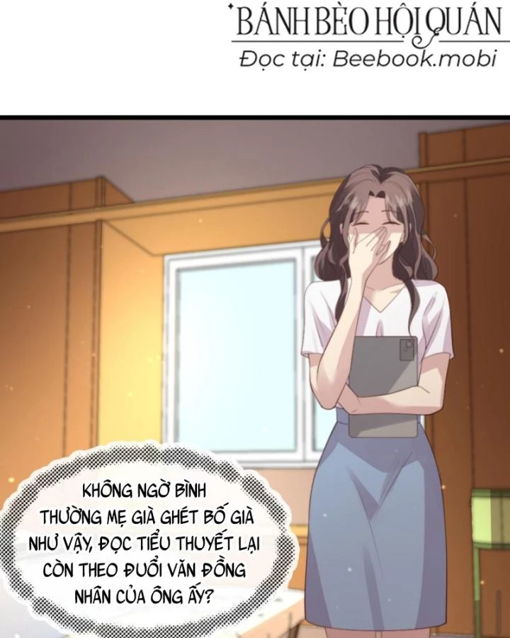 Bắt Ta Làm Cung Nữ? Ta Liền Cho Bạo Quân Quỳ Ván Giặt Đồ!!!! Chapter 222 - 36