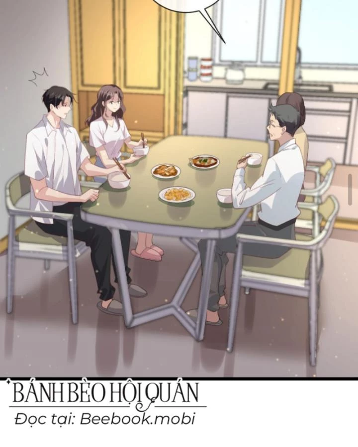 Bắt Ta Làm Cung Nữ? Ta Liền Cho Bạo Quân Quỳ Ván Giặt Đồ!!!! Chapter 222 - 38
