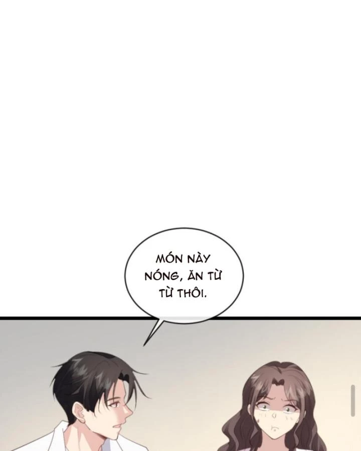 Bắt Ta Làm Cung Nữ? Ta Liền Cho Bạo Quân Quỳ Ván Giặt Đồ!!!! Chapter 222 - 39