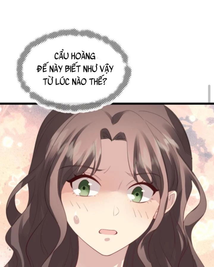 Bắt Ta Làm Cung Nữ? Ta Liền Cho Bạo Quân Quỳ Ván Giặt Đồ!!!! Chapter 222 - 41