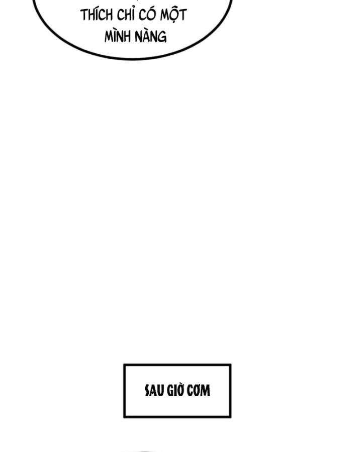 Bắt Ta Làm Cung Nữ? Ta Liền Cho Bạo Quân Quỳ Ván Giặt Đồ!!!! Chapter 223 - 6