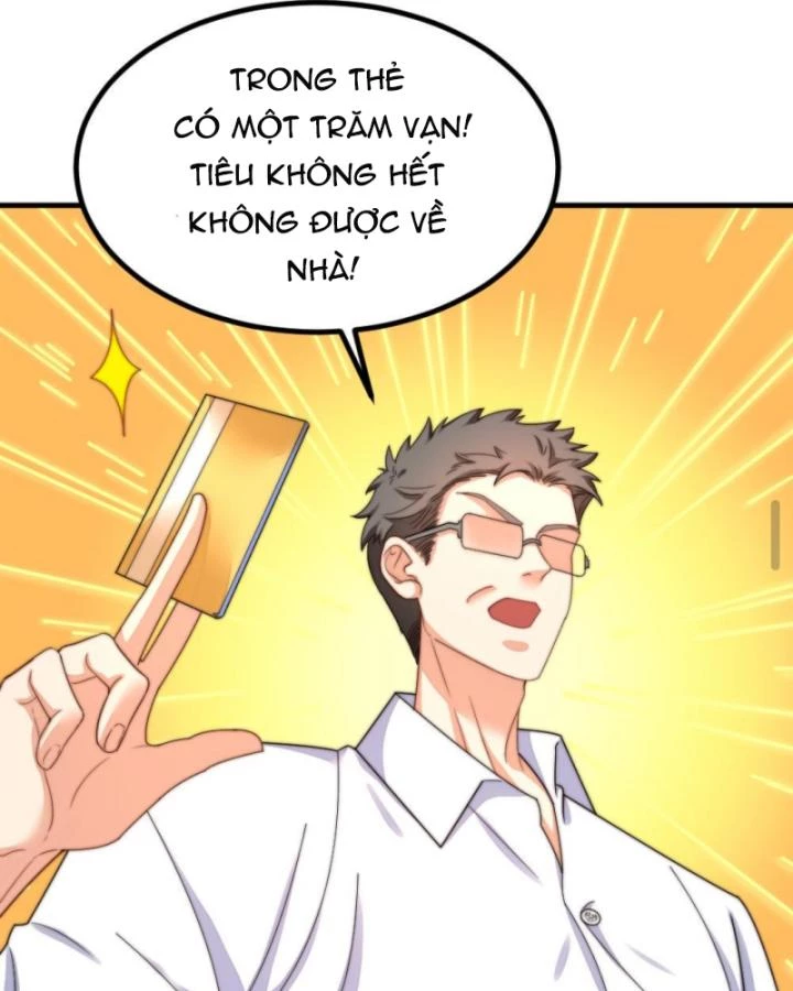 Bắt Ta Làm Cung Nữ? Ta Liền Cho Bạo Quân Quỳ Ván Giặt Đồ!!!! Chapter 223 - 7