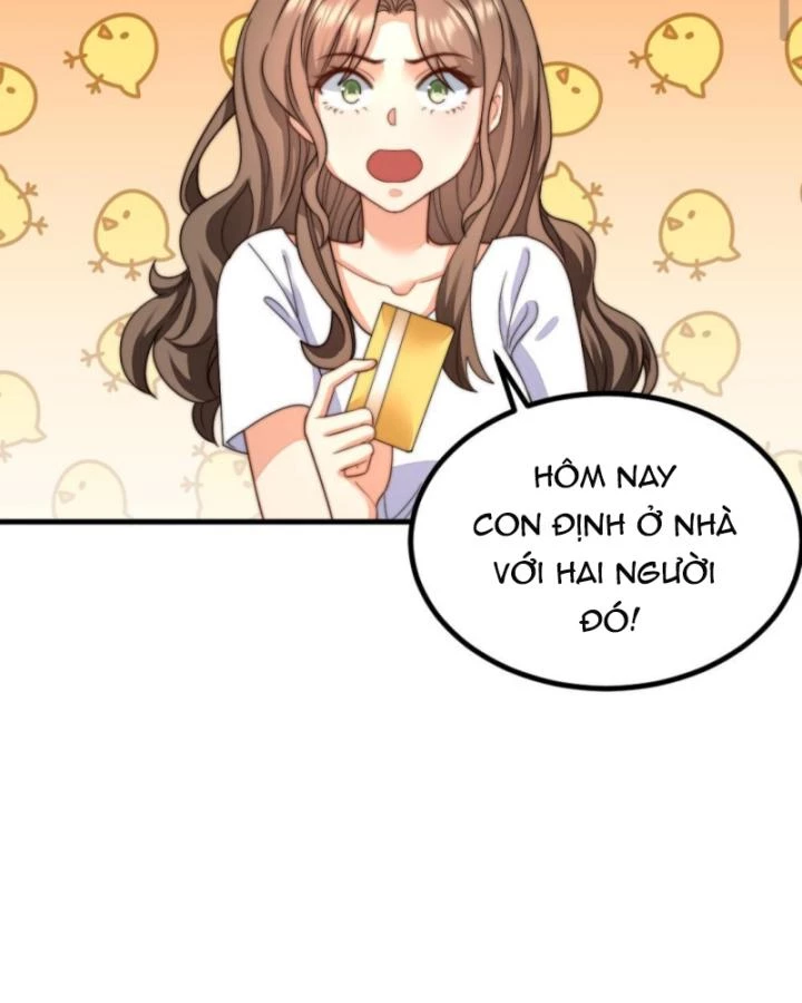 Bắt Ta Làm Cung Nữ? Ta Liền Cho Bạo Quân Quỳ Ván Giặt Đồ!!!! Chapter 223 - 9