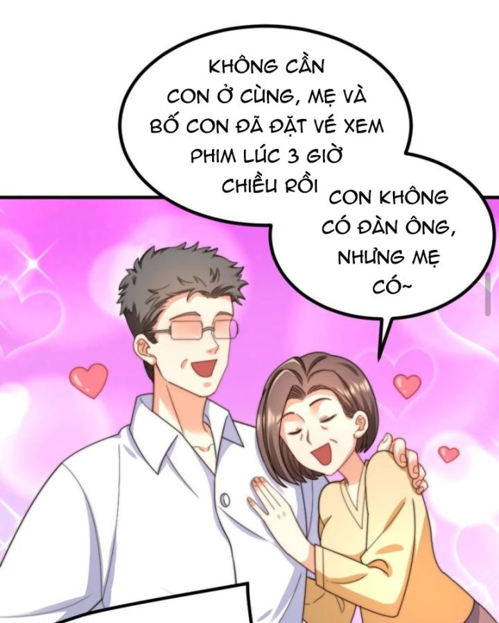 Bắt Ta Làm Cung Nữ? Ta Liền Cho Bạo Quân Quỳ Ván Giặt Đồ!!!! Chapter 223 - 10