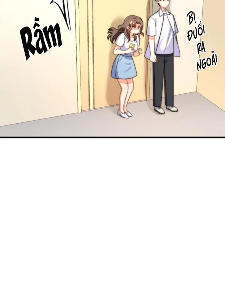 Bắt Ta Làm Cung Nữ? Ta Liền Cho Bạo Quân Quỳ Ván Giặt Đồ!!!! Chapter 223 - 12