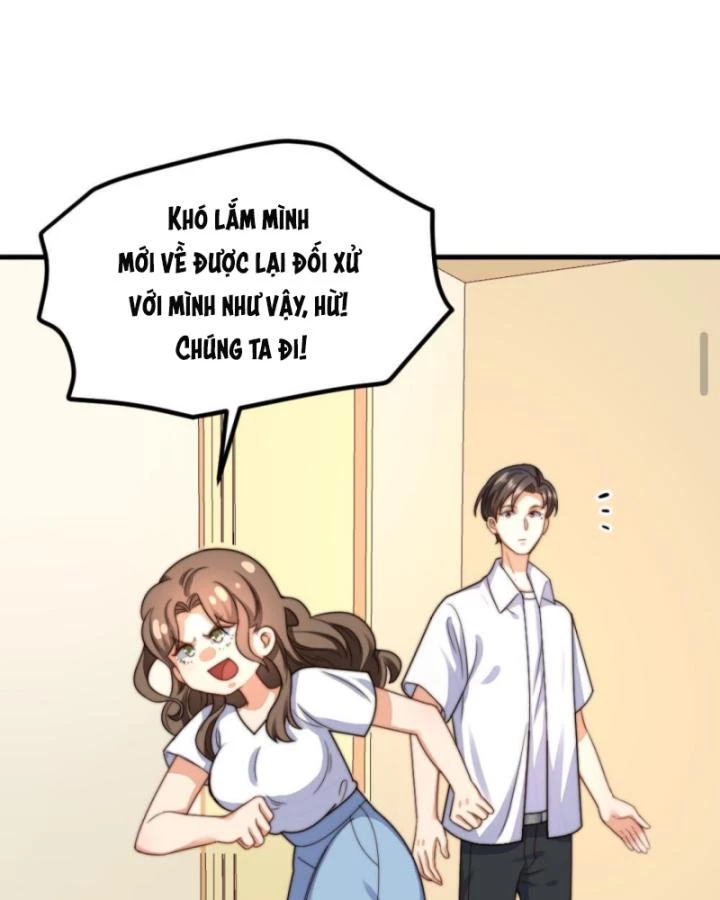 Bắt Ta Làm Cung Nữ? Ta Liền Cho Bạo Quân Quỳ Ván Giặt Đồ!!!! Chapter 223 - 13
