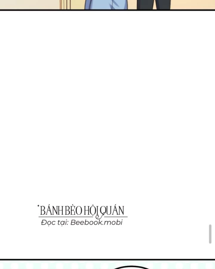 Bắt Ta Làm Cung Nữ? Ta Liền Cho Bạo Quân Quỳ Ván Giặt Đồ!!!! Chapter 223 - 14