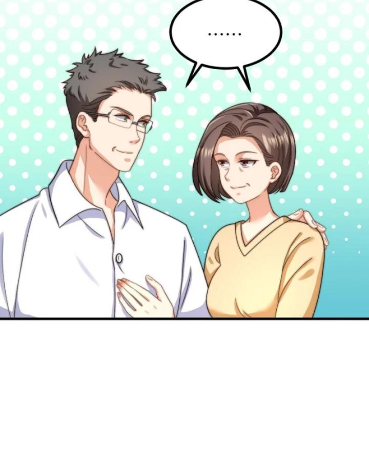 Bắt Ta Làm Cung Nữ? Ta Liền Cho Bạo Quân Quỳ Ván Giặt Đồ!!!! Chapter 223 - 15