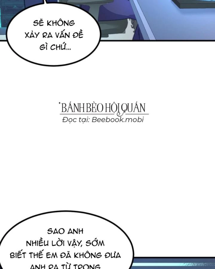 Bắt Ta Làm Cung Nữ? Ta Liền Cho Bạo Quân Quỳ Ván Giặt Đồ!!!! Chapter 223 - 20