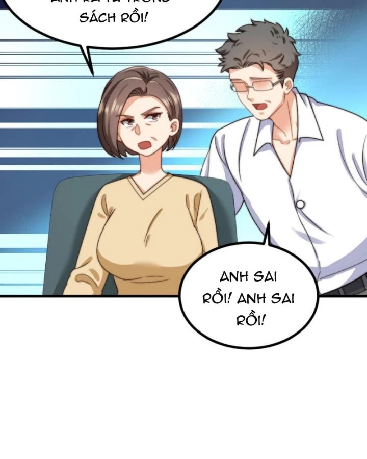 Bắt Ta Làm Cung Nữ? Ta Liền Cho Bạo Quân Quỳ Ván Giặt Đồ!!!! Chapter 223 - 21