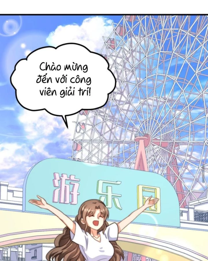 Bắt Ta Làm Cung Nữ? Ta Liền Cho Bạo Quân Quỳ Ván Giặt Đồ!!!! Chapter 223 - 23