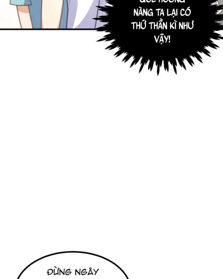 Bắt Ta Làm Cung Nữ? Ta Liền Cho Bạo Quân Quỳ Ván Giặt Đồ!!!! Chapter 223 - 26