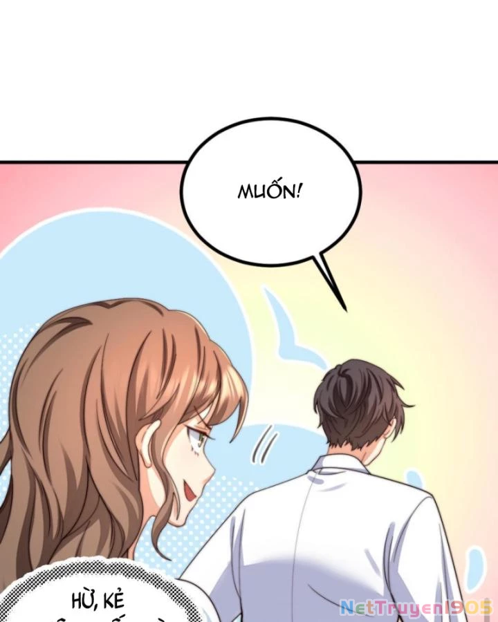 Bắt Ta Làm Cung Nữ? Ta Liền Cho Bạo Quân Quỳ Ván Giặt Đồ!!!! Chapter 223 - 30