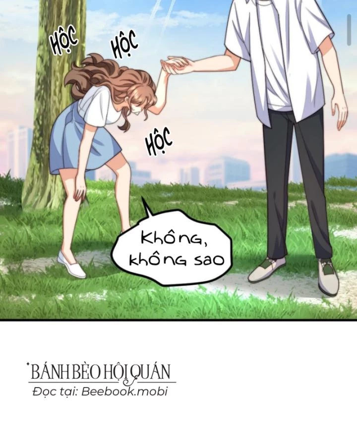 Bắt Ta Làm Cung Nữ? Ta Liền Cho Bạo Quân Quỳ Ván Giặt Đồ!!!! Chapter 223 - 34