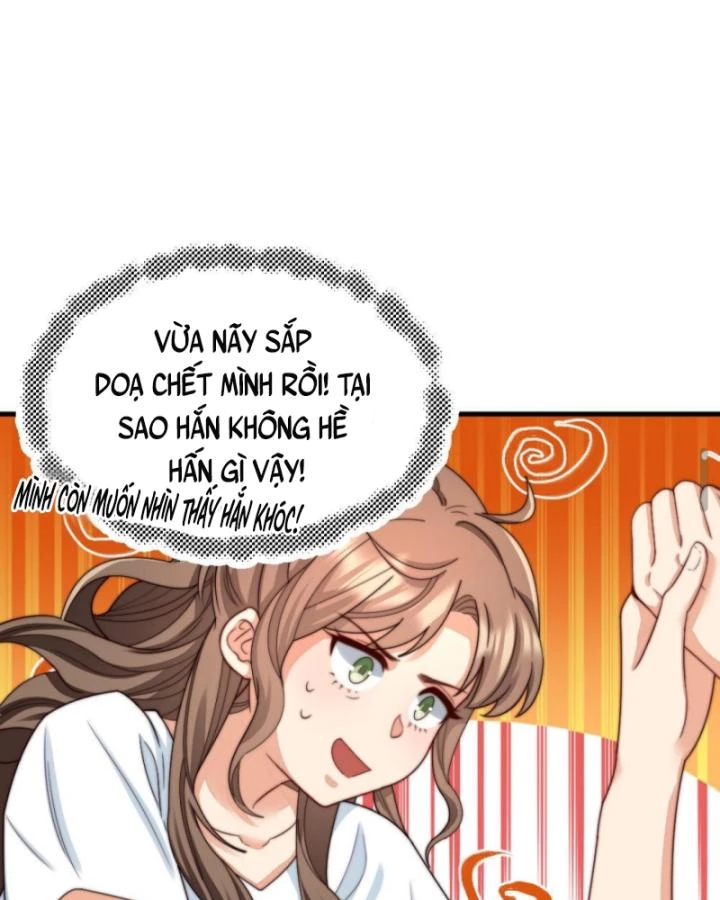 Bắt Ta Làm Cung Nữ? Ta Liền Cho Bạo Quân Quỳ Ván Giặt Đồ!!!! Chapter 223 - 35