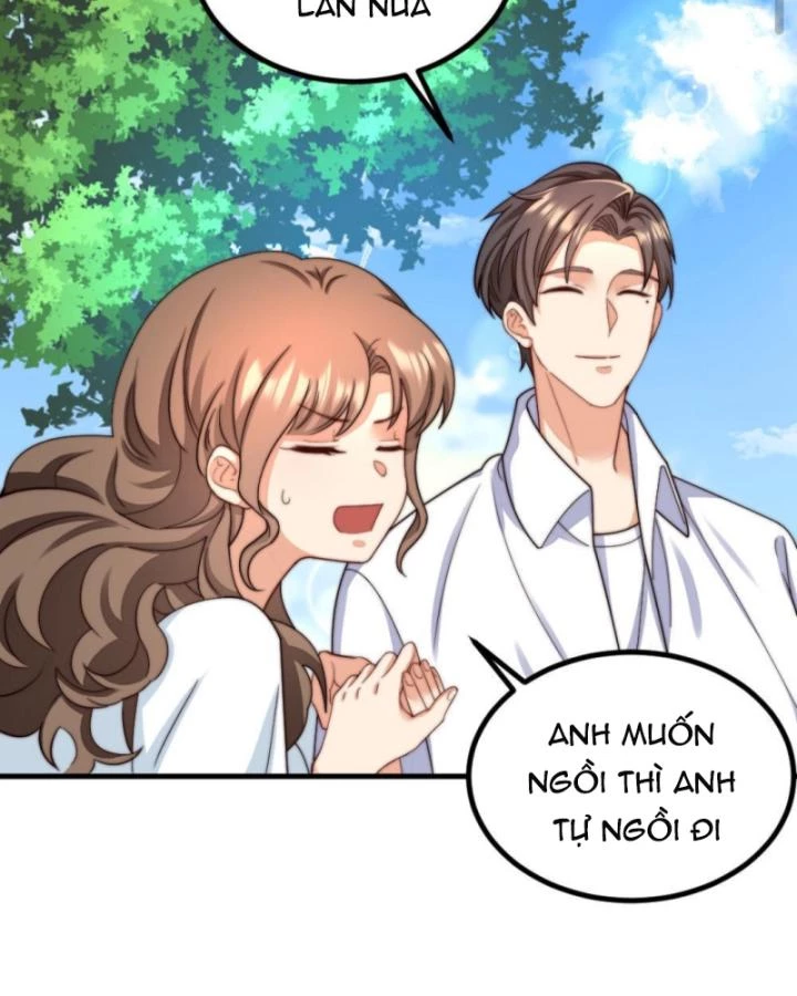 Bắt Ta Làm Cung Nữ? Ta Liền Cho Bạo Quân Quỳ Ván Giặt Đồ!!!! Chapter 223 - 37