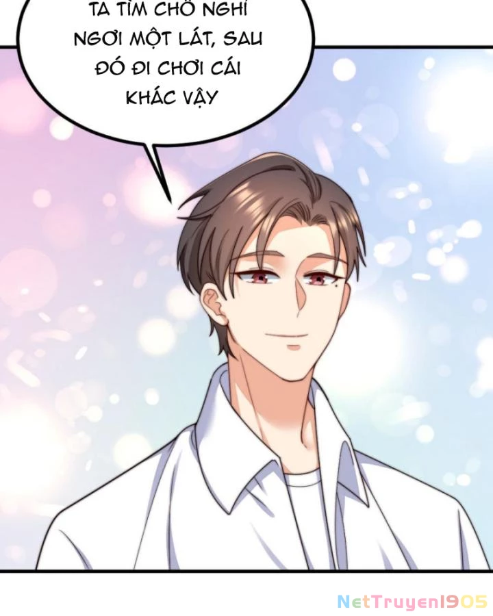 Bắt Ta Làm Cung Nữ? Ta Liền Cho Bạo Quân Quỳ Ván Giặt Đồ!!!! Chapter 223 - 40