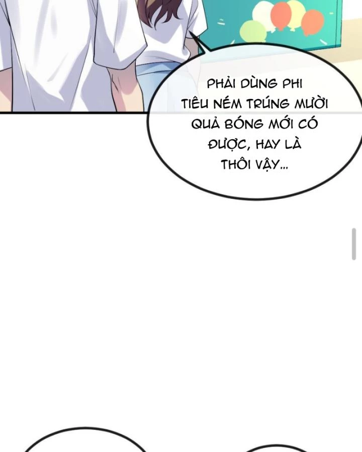 Bắt Ta Làm Cung Nữ? Ta Liền Cho Bạo Quân Quỳ Ván Giặt Đồ!!!! Chapter 224 - 7