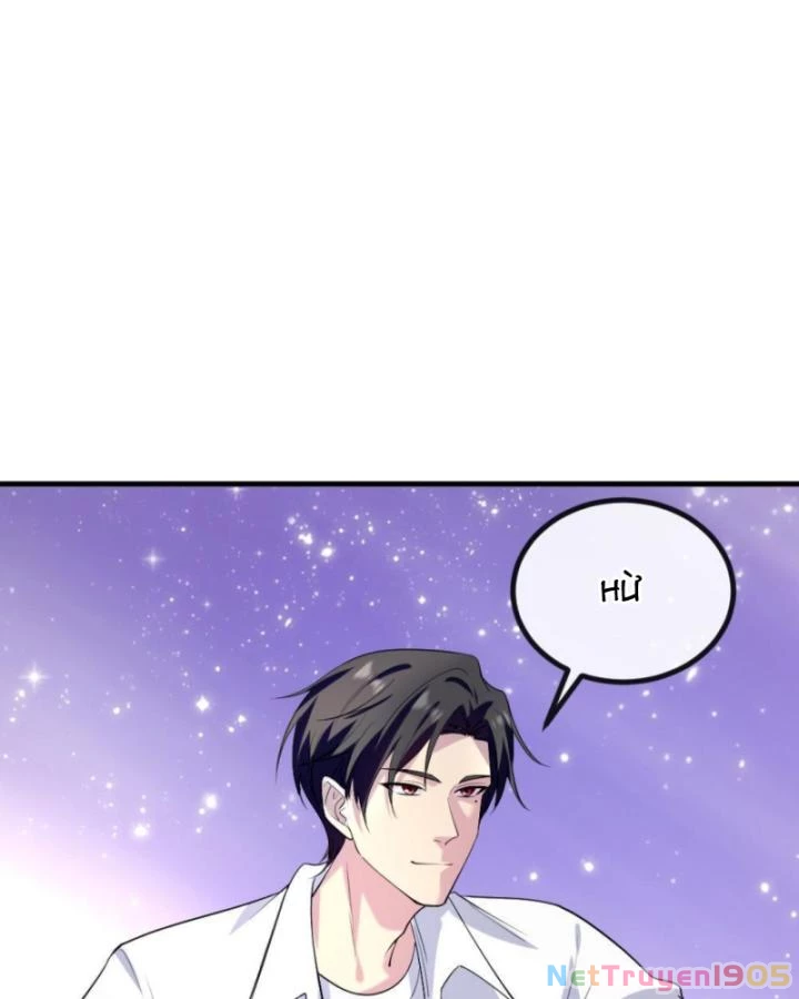 Bắt Ta Làm Cung Nữ? Ta Liền Cho Bạo Quân Quỳ Ván Giặt Đồ!!!! Chapter 224 - 15