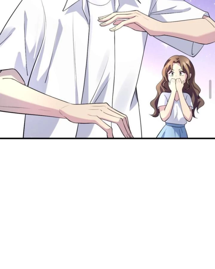 Bắt Ta Làm Cung Nữ? Ta Liền Cho Bạo Quân Quỳ Ván Giặt Đồ!!!! Chapter 224 - 16