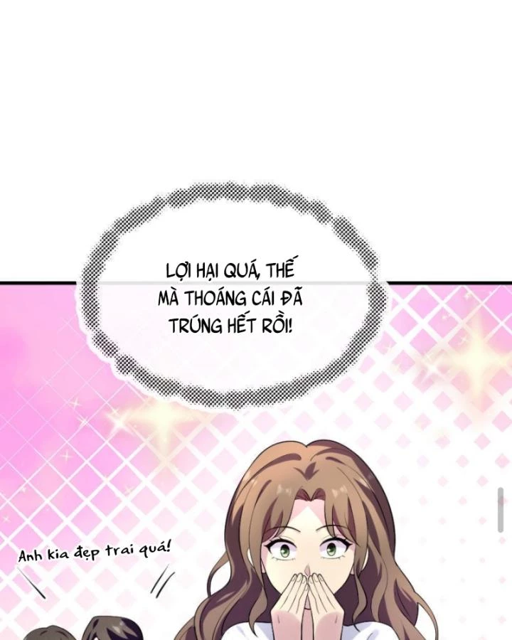 Bắt Ta Làm Cung Nữ? Ta Liền Cho Bạo Quân Quỳ Ván Giặt Đồ!!!! Chapter 224 - 17