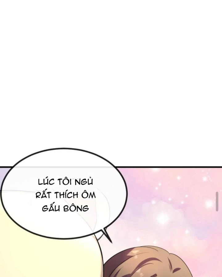 Bắt Ta Làm Cung Nữ? Ta Liền Cho Bạo Quân Quỳ Ván Giặt Đồ!!!! Chapter 224 - 20