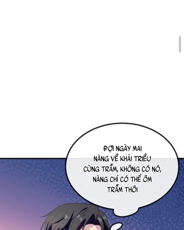 Bắt Ta Làm Cung Nữ? Ta Liền Cho Bạo Quân Quỳ Ván Giặt Đồ!!!! Chapter 224 - 22