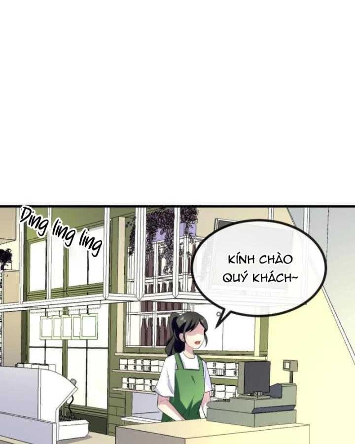Bắt Ta Làm Cung Nữ? Ta Liền Cho Bạo Quân Quỳ Ván Giặt Đồ!!!! Chapter 224 - 24