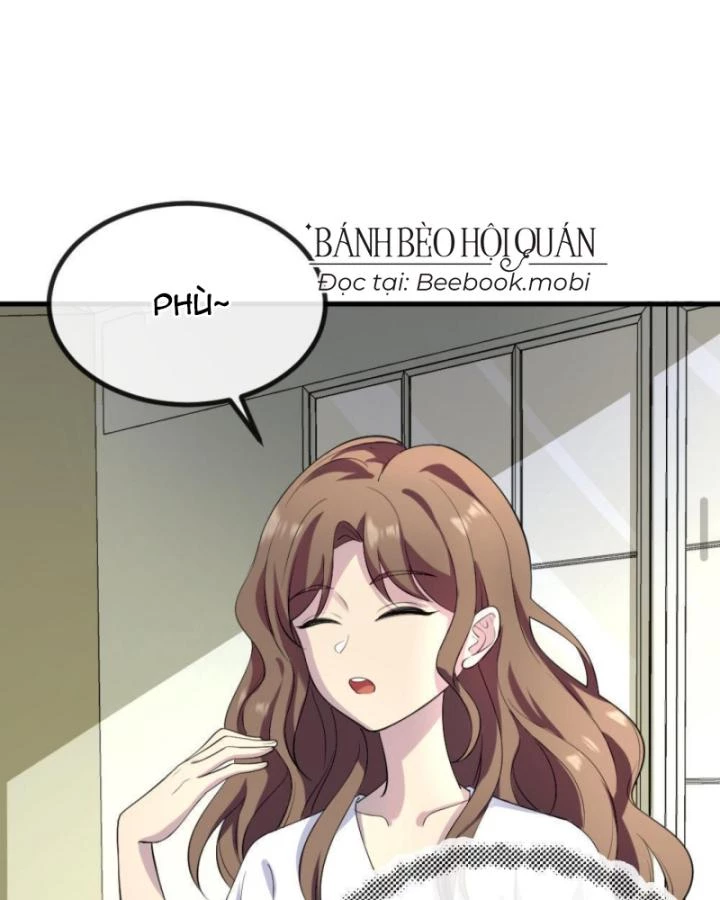 Bắt Ta Làm Cung Nữ? Ta Liền Cho Bạo Quân Quỳ Ván Giặt Đồ!!!! Chapter 224 - 26