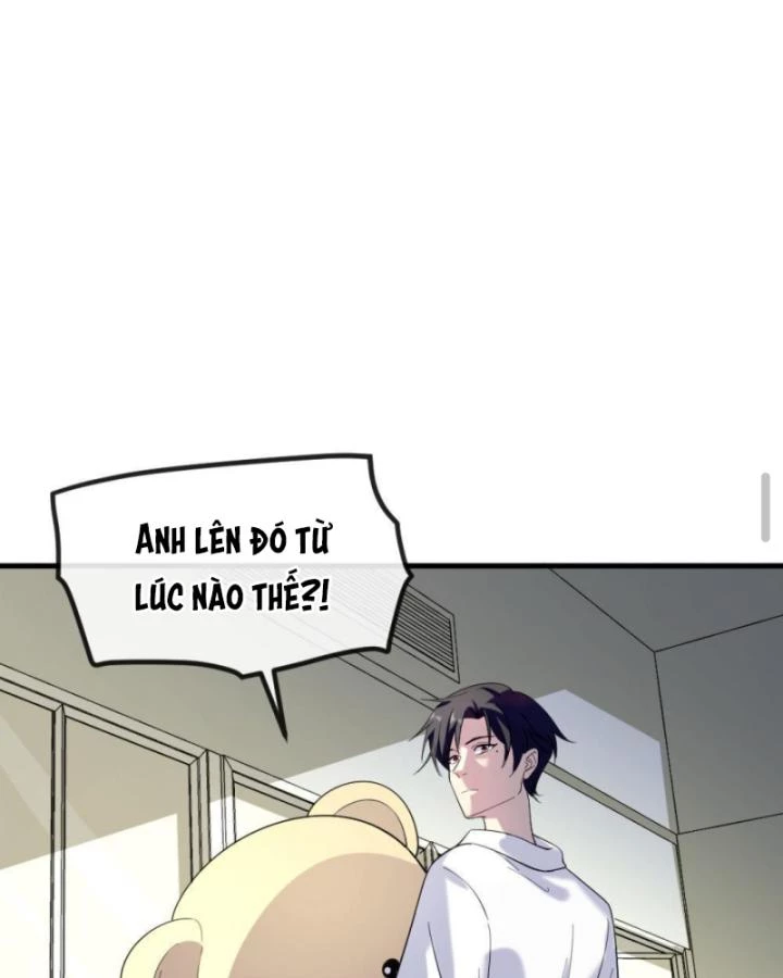 Bắt Ta Làm Cung Nữ? Ta Liền Cho Bạo Quân Quỳ Ván Giặt Đồ!!!! Chapter 224 - 29
