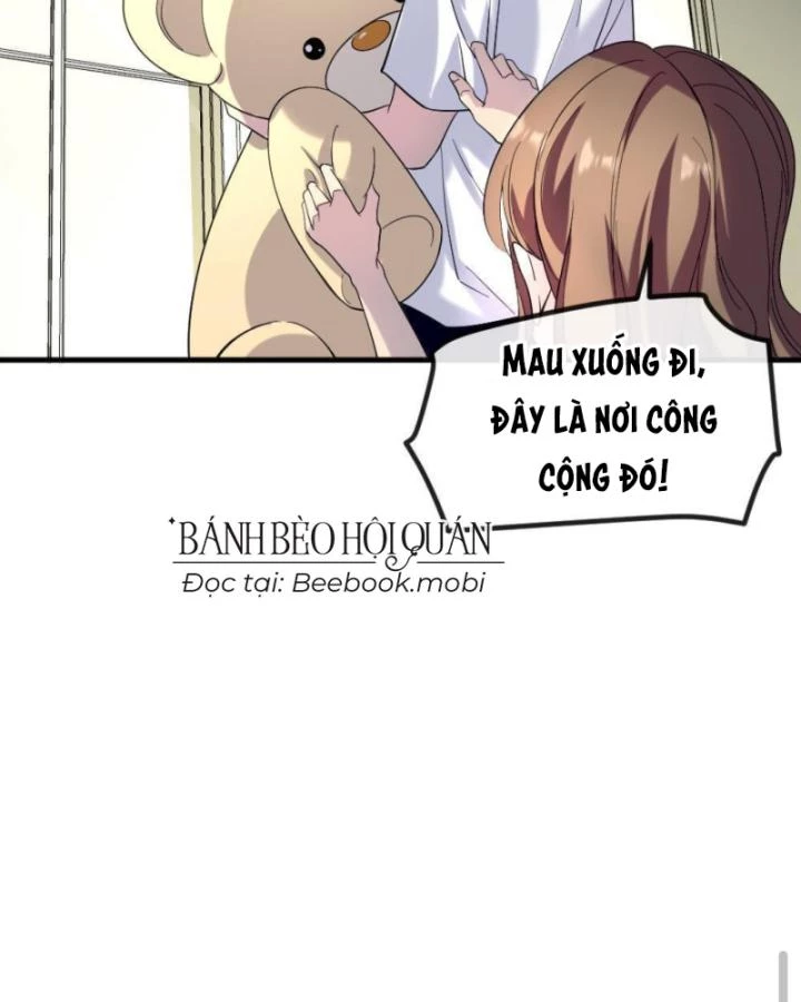Bắt Ta Làm Cung Nữ? Ta Liền Cho Bạo Quân Quỳ Ván Giặt Đồ!!!! Chapter 224 - 30