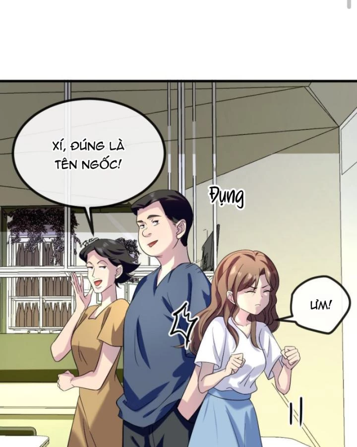 Bắt Ta Làm Cung Nữ? Ta Liền Cho Bạo Quân Quỳ Ván Giặt Đồ!!!! Chapter 224 - 31