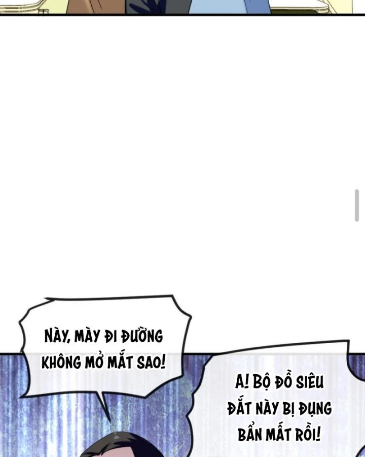 Bắt Ta Làm Cung Nữ? Ta Liền Cho Bạo Quân Quỳ Ván Giặt Đồ!!!! Chapter 224 - 32