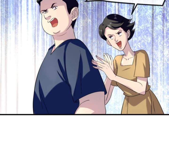 Bắt Ta Làm Cung Nữ? Ta Liền Cho Bạo Quân Quỳ Ván Giặt Đồ!!!! Chapter 224 - 33