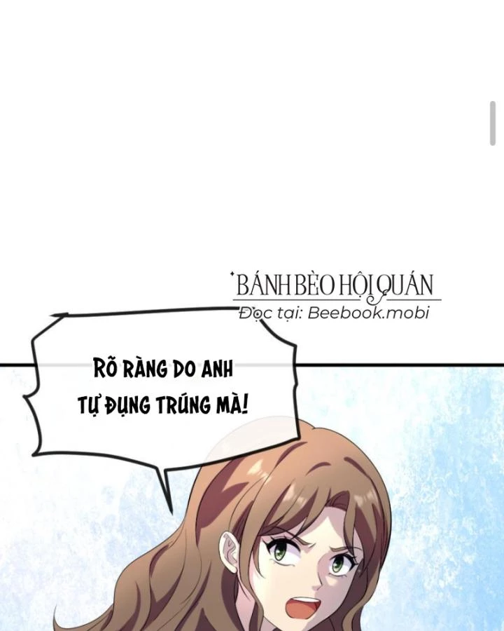 Bắt Ta Làm Cung Nữ? Ta Liền Cho Bạo Quân Quỳ Ván Giặt Đồ!!!! Chapter 224 - 34
