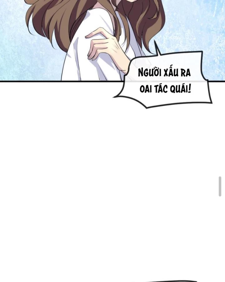 Bắt Ta Làm Cung Nữ? Ta Liền Cho Bạo Quân Quỳ Ván Giặt Đồ!!!! Chapter 224 - 35