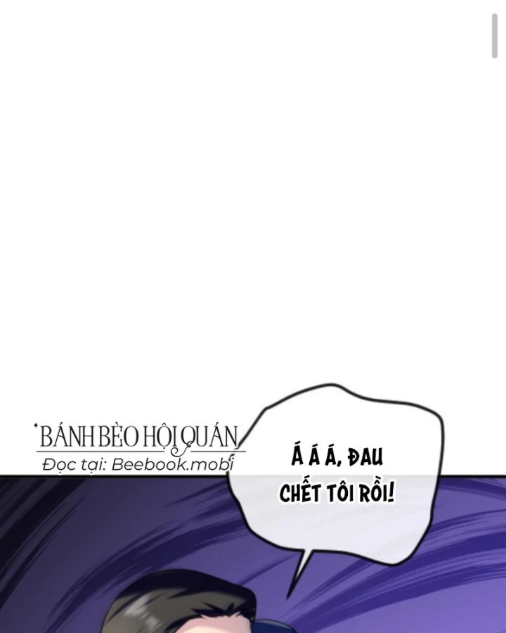 Bắt Ta Làm Cung Nữ? Ta Liền Cho Bạo Quân Quỳ Ván Giặt Đồ!!!! Chapter 224 - 40