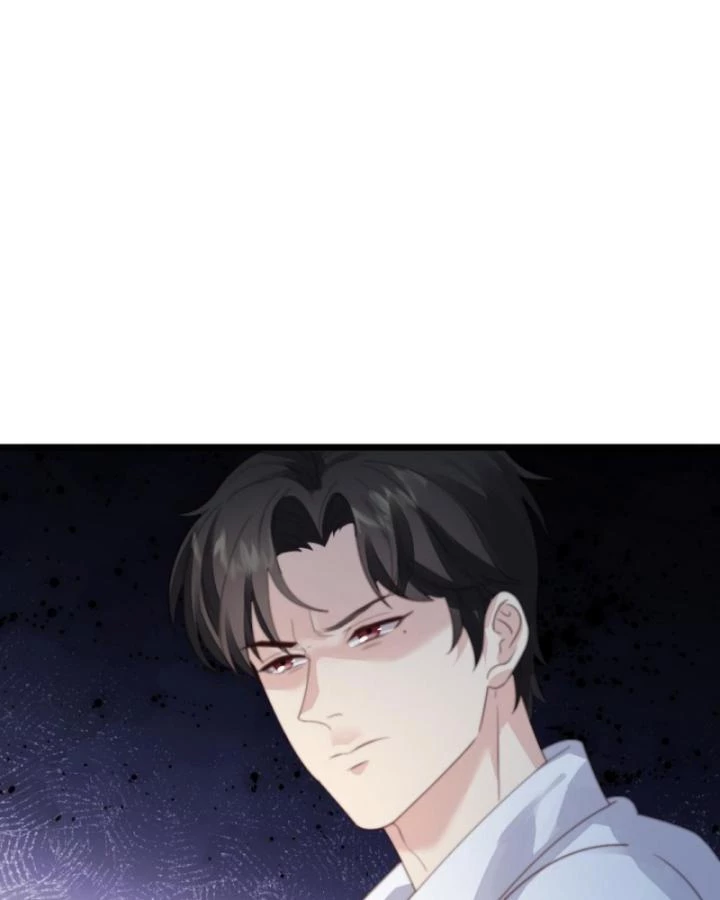 Bắt Ta Làm Cung Nữ? Ta Liền Cho Bạo Quân Quỳ Ván Giặt Đồ!!!! Chapter 225 - 3