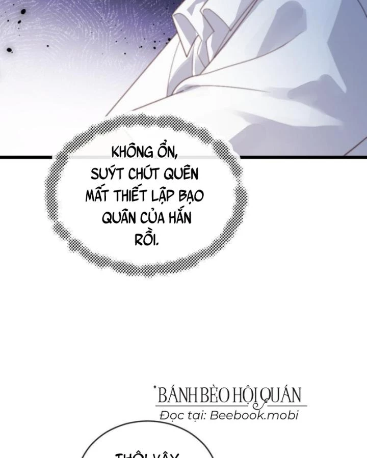 Bắt Ta Làm Cung Nữ? Ta Liền Cho Bạo Quân Quỳ Ván Giặt Đồ!!!! Chapter 225 - 4