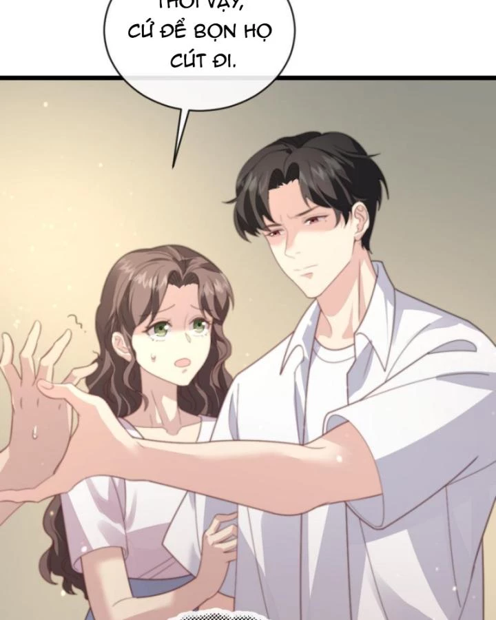 Bắt Ta Làm Cung Nữ? Ta Liền Cho Bạo Quân Quỳ Ván Giặt Đồ!!!! Chapter 225 - 5