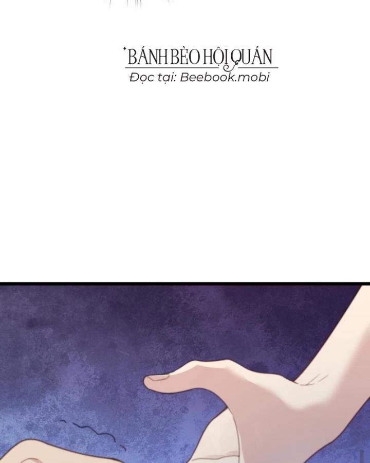 Bắt Ta Làm Cung Nữ? Ta Liền Cho Bạo Quân Quỳ Ván Giặt Đồ!!!! Chapter 225 - 8