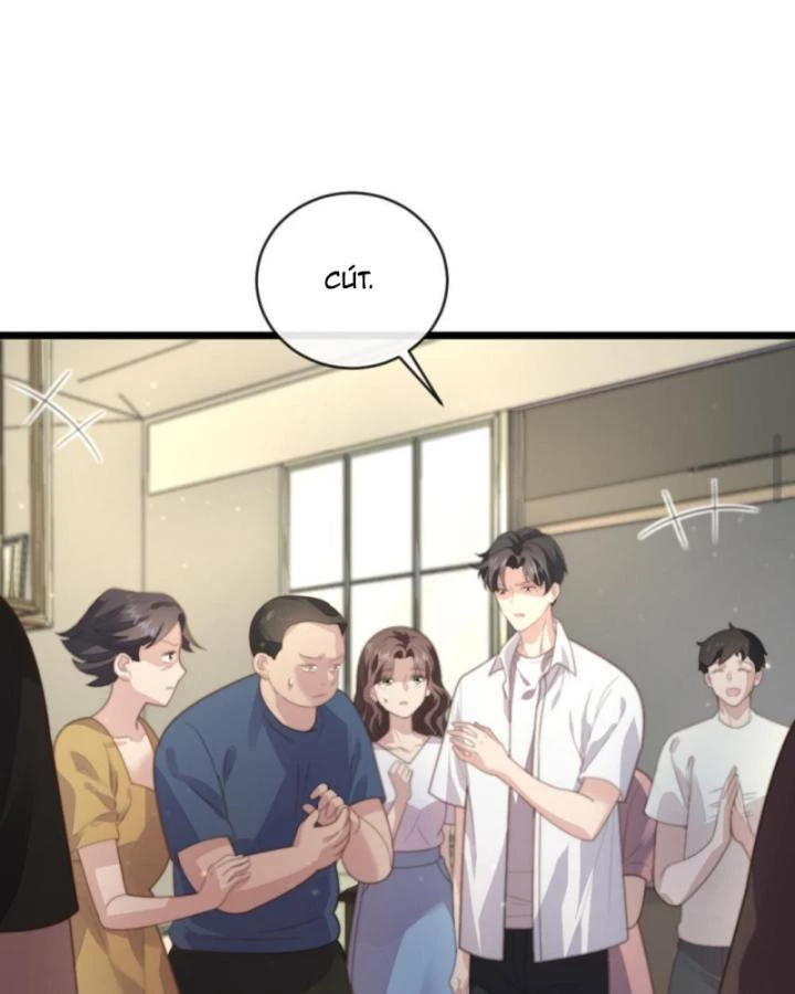 Bắt Ta Làm Cung Nữ? Ta Liền Cho Bạo Quân Quỳ Ván Giặt Đồ!!!! Chapter 225 - 10
