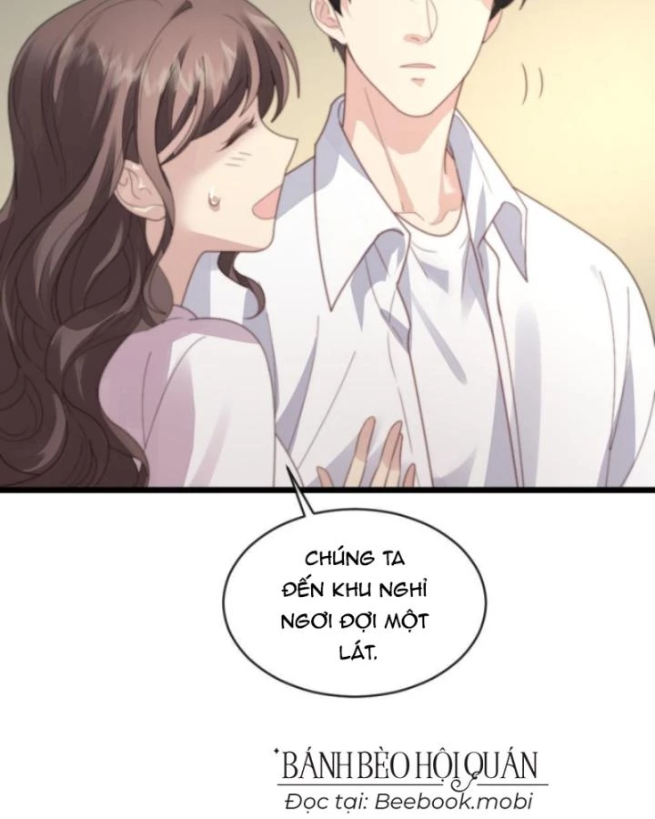 Bắt Ta Làm Cung Nữ? Ta Liền Cho Bạo Quân Quỳ Ván Giặt Đồ!!!! Chapter 225 - 14